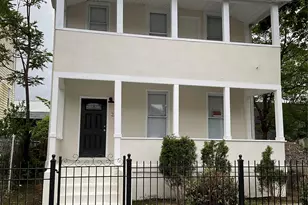 234 S 3rd Ave, Mount Vernon, NY 10550 - Photo 1