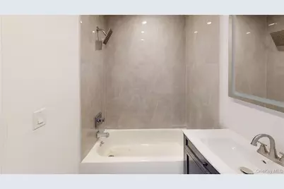 234 S 3rd Avenue, Mount Vernon, NY 10550 - Photo 28