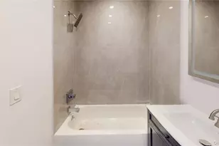 234 S 3rd Ave, Mount Vernon, NY 10550 - Photo 28