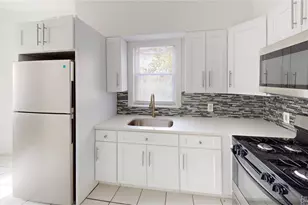 234 S 3rd Ave, Mount Vernon, NY 10550 - Photo 4