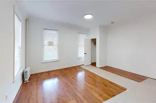 234 S 3rd Ave, Mount Vernon, NY 10550 - Photo 16