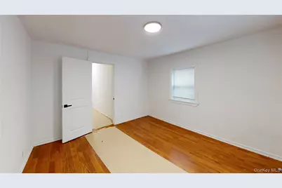 234 S 3rd Avenue, Mount Vernon, NY 10550 - Photo 14