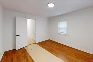 234 S 3rd Ave, Mount Vernon, NY 10550 - Photo 14