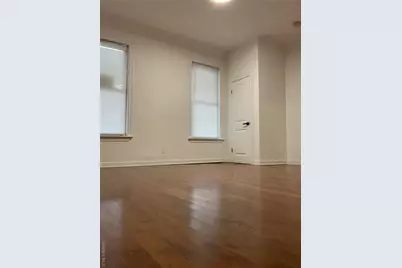 234 S 3rd Avenue, Mount Vernon, NY 10550 - Photo 36