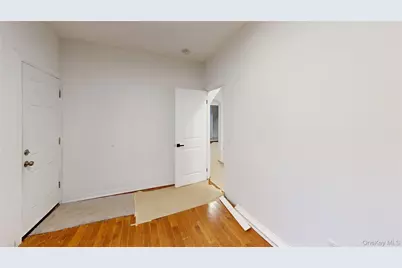 234 S 3rd Avenue, Mount Vernon, NY 10550 - Photo 22