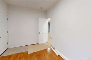 234 S 3rd Ave, Mount Vernon, NY 10550 - Photo 22