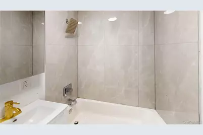 234 S 3rd Avenue, Mount Vernon, NY 10550 - Photo 30