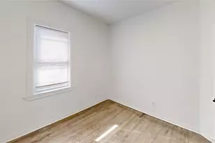 234 S 3rd Ave, Mount Vernon, NY 10550 - Photo 18