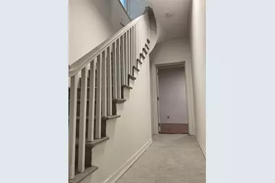 234 S 3rd Avenue, Mount Vernon, NY 10550 - Photo 20