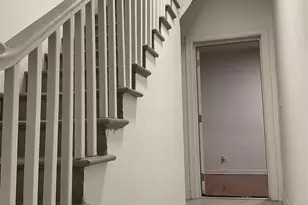 234 S 3rd Ave, Mount Vernon, NY 10550 - Photo 20