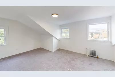 234 S 3rd Avenue, Mount Vernon, NY 10550 - Photo 24