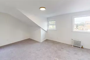 234 S 3rd Ave, Mount Vernon, NY 10550 - Photo 24