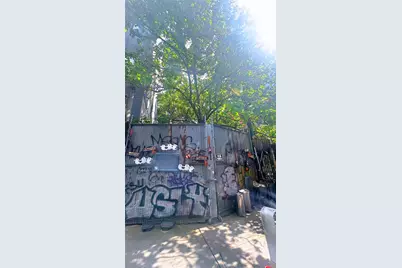 196 Clifton Place, Brooklyn, NY 11216 - Photo 1