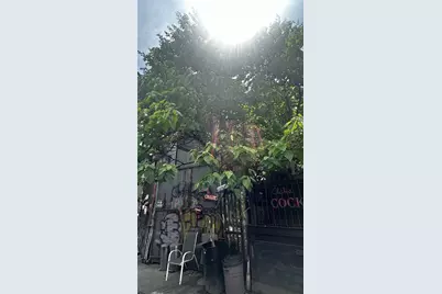 196 Clifton Place, Brooklyn, NY 11216 - Photo 2