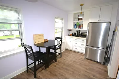 2270 Palmer Avenue #5J, New Rochelle, NY 10801 - Photo 4