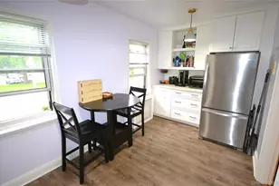 2270 Palmer Ave, New Rochelle, NY 10801 - Photo 4