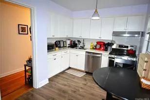 2270 Palmer Ave, New Rochelle, NY 10801 - Photo 2