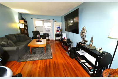 2270 Palmer Avenue #5J, New Rochelle, NY 10801 - Photo 6