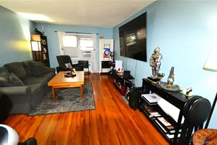 2270 Palmer Ave, New Rochelle, NY 10801 - Photo 6