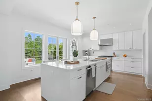 27 Lavender Ln, Rye Brook, NY 10573 - Photo 12