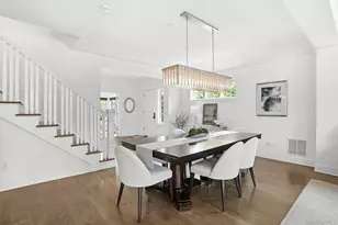 27 Lavender Ln, Rye Brook, NY 10573 - Photo 10