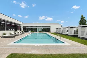 27 Lavender Ln, Rye Brook, NY 10573 - Photo 30