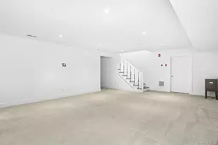 27 Lavender Ln, Rye Brook, NY 10573 - Photo 22