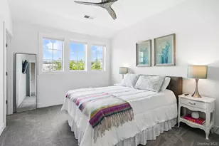 27 Lavender Ln, Rye Brook, NY 10573 - Photo 18