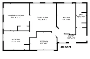 203 N 9th Ave, Mount Vernon, NY 10550 - Photo 10