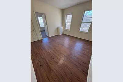 203 N 9th Avenue #5, Mount Vernon, NY 10550 - Photo 8