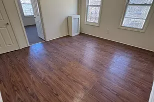 203 N 9th Ave, Mount Vernon, NY 10550 - Photo 8