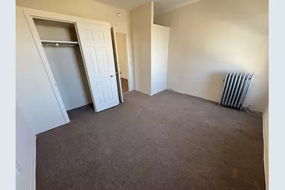 203 N 9th Avenue #5, Mount Vernon, NY 10550 - Photo 4