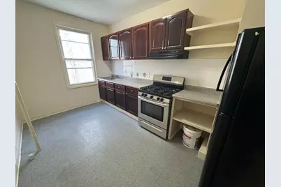 203 N 9th Avenue #5, Mount Vernon, NY 10550 - Photo 1