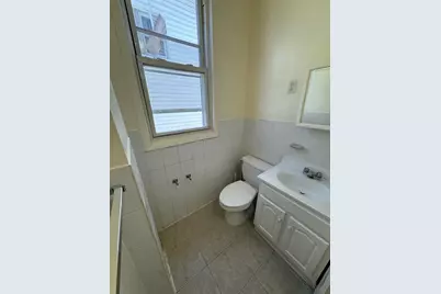 203 N 9th Avenue #5, Mount Vernon, NY 10550 - Photo 6