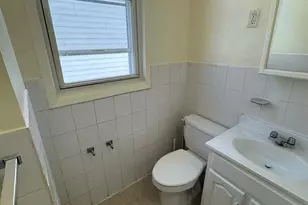 203 N 9th Ave, Mount Vernon, NY 10550 - Photo 6