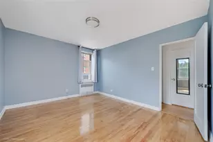 39-30 52nd St, Woodside, NY 11377 - Photo 18