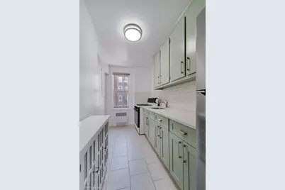 39-30 52nd Street #4F, Woodside, NY 11377 - Photo 4