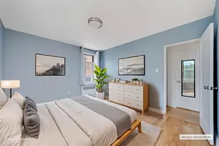 39-30 52nd St, Woodside, NY 11377 - Photo 2