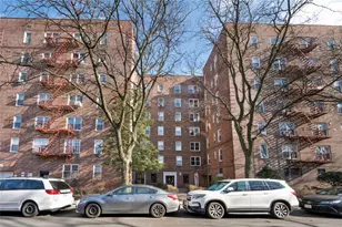 39-30 52nd St, Woodside, NY 11377 - Photo 8