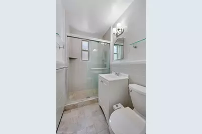 39-30 52nd Street #4F, Woodside, NY 11377 - Photo 6