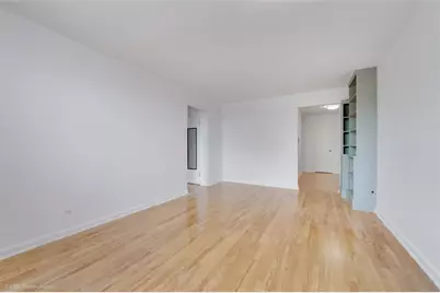 39-30 52nd Street #4F, Woodside, NY 11377 - Photo 20