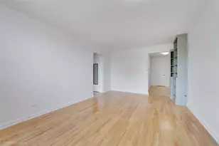 39-30 52nd St, Woodside, NY 11377 - Photo 20