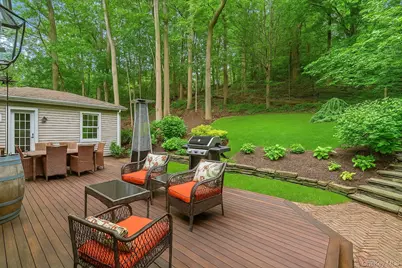 128 Cove Road, Huntington, NY 11743 - Photo 30