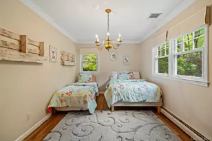 128 Cove Rd, Huntington, NY 11743 - Photo 24