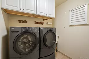 128 Cove Rd, Huntington, NY 11743 - Photo 16