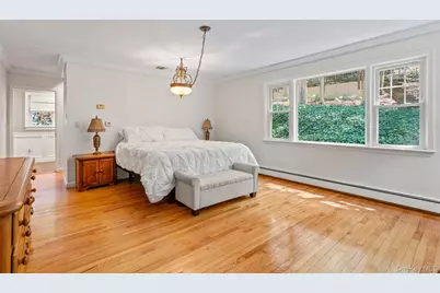 128 Cove Road, Huntington, NY 11743 - Photo 20