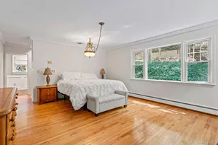 128 Cove Rd, Huntington, NY 11743 - Photo 20