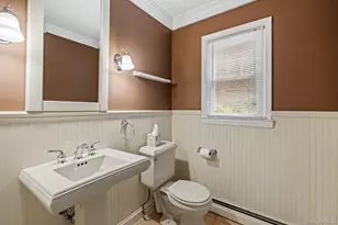 128 Cove Rd, Huntington, NY 11743 - Photo 18