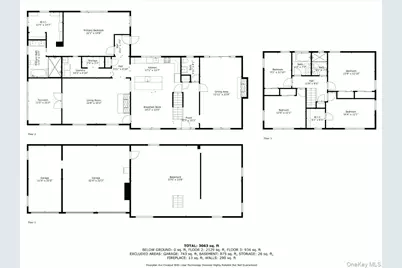 128 Cove Road, Huntington, NY 11743 - Photo 40