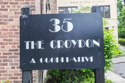 35 Parkview Avenue #1C, Bronxville, NY 10708 - Photo 18